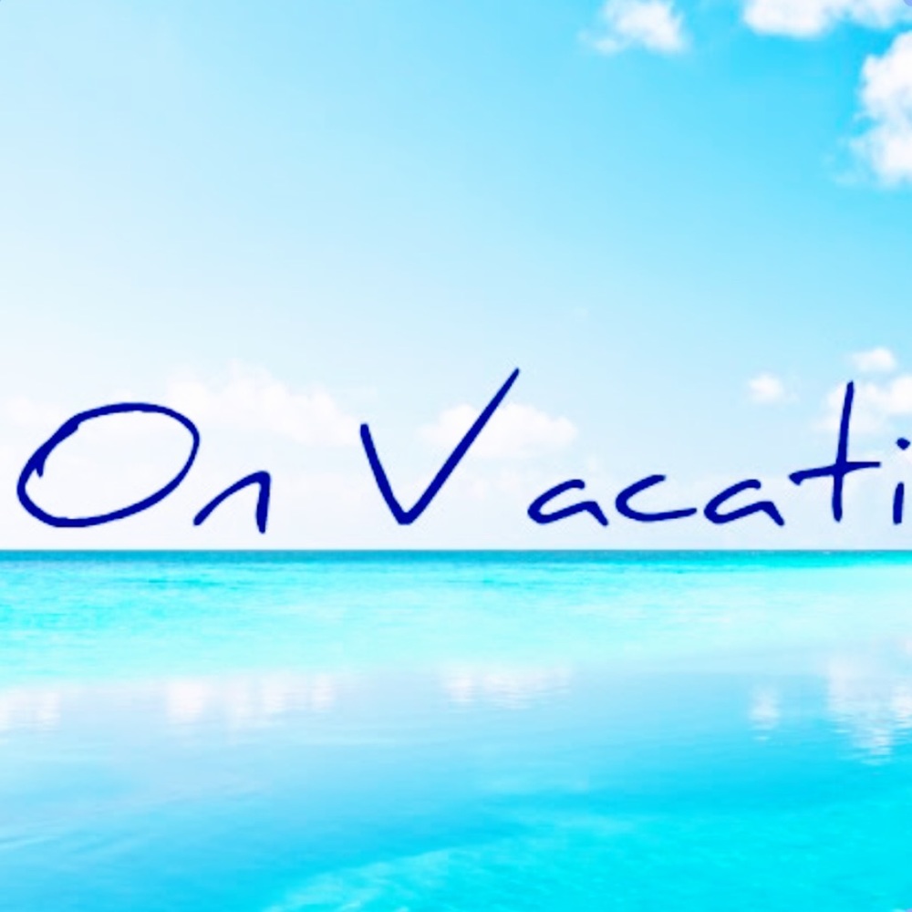 Vacay